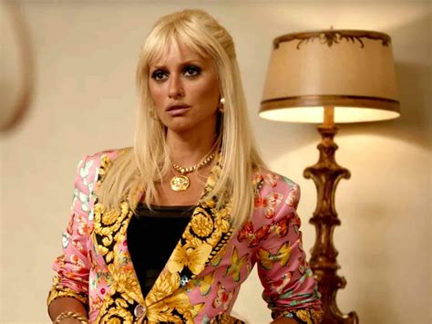 telefilm su versace|where to watch versace movie.